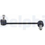 Stange/Strebe, Stabilisator TC6981