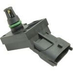 Sensor, Ladedruck 0906354 Sensor, Ladedruck 0906354