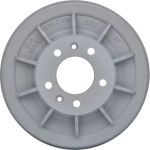 Bremstrommel 0 986 477 300 Bremstrommel 0 986 477 300