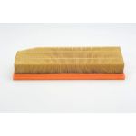 BOSCH 1 457 433 065 Luftfilter BOSCH 1 457 433 065 Luftfilter