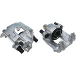 FTE 9291247 Bremssattel