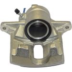 Bremssattel 9298361