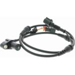 Vemo V10-72-1064 Sensor, Raddrehzahl Green Mobility Parts Vemo V10-72-1064 Sensor, Raddrehzahl Green Mobility Parts