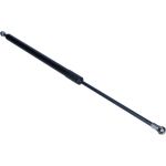 Maxgear 12-0231 Gasfeder, Kofferraum/Laderaum Maxgear 12-0231 Gasfeder, Kofferraum/Laderaum