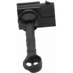 Vemo V20-72-0098 Sensor, Innenraumtemperatur