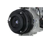 Kompressor, Klimaanlage 690024