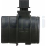 Luftmassenmesser AF10407-12B1