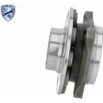 Radlagersatz V24-0881 Radlagersatz V24-0881