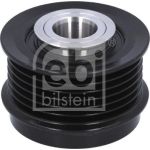 febi bilstein 193652 Generatorfreilauf febi bilstein 193652 Generatorfreilauf