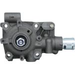 Wasserpumpe, Motorkühlung 529663