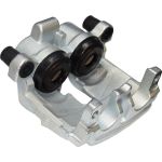 Bremssattel 9296295 Bremssattel 9296295