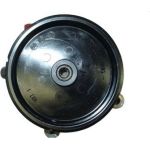 Spidan 54392 Hydraulikpumpe, Lenkung