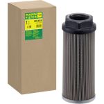 Filter, Arbeitshydraulik HD 9018 Filter, Arbeitshydraulik HD 9018