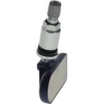 BOSCH F 026 C00 466 Radsensor, Reifendruck-Kontrollsystem BOSCH F 026 C00 466 Radsensor, Reifendruck-Kontrollsystem