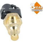 NRF 727175 Sensor, Kühlmitteltemperatur NRF 727175 Sensor, Kühlmitteltemperatur