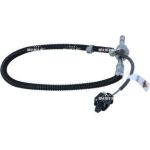 Sensor, Abgastemperatur 707242 Sensor, Abgastemperatur 707242