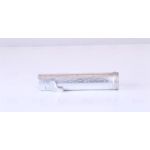 Trockner, Klimaanlage 95601 Trockner, Klimaanlage 95601