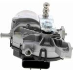 Vemo V24-07-0016 Wischermotor Green Mobility Parts Vemo V24-07-0016 Wischermotor Green Mobility Parts