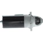 Starter 1 986 S00 762 Starter 1 986 S00 762
