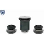 Vaico V30-1240 Reparatursatz, Querlenker Expert Kits + Vaico V30-1240 Reparatursatz, Querlenker Expert Kits +