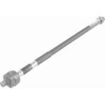 Vaico V25-0182 Axialgelenk, Spurstange Vaico V25-0182 Axialgelenk, Spurstange