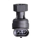Sensor, Geschwindigkeit 0909099 Sensor, Geschwindigkeit 0909099