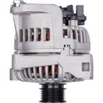 Generator 1 986 A00 869 Generator 1 986 A00 869