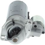 Starter 1 986 S00 762 Starter 1 986 S00 762