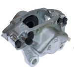 FTE 9290405 Bremssattel