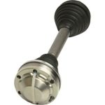 Antriebswelle 49-2561 Antriebswelle 49-2561