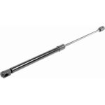 Gasfeder, Koffer-/Laderaum V40-0597 Gasfeder, Koffer-/Laderaum V40-0597