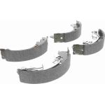 Vaico V40-0614 Bremsbackensatz Green Mobility Parts Vaico V40-0614 Bremsbackensatz Green Mobility Parts