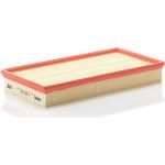 MANN-FILTER C 35 148 Luftfilter