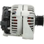 Generator 215.533.155.014