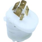 Zünd-/Startschalter 63-0014 Zünd-/Startschalter 63-0014