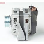 Denso DAN941 Generator Denso DAN941 Generator