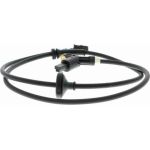 Sensor, Raddrehzahl V10-72-0947 Sensor, Raddrehzahl V10-72-0947