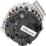 Generator 443545 Generator 443545