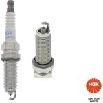 Zündkerze 90137 Zündkerze 90137