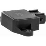 Vemo V40-72-0321 Sensor, Drosselklappenstellung Vemo V40-72-0321 Sensor, Drosselklappenstellung