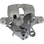 Bremssattel 6261464 Bremssattel 6261464