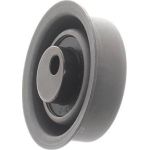 Spannrolle, Zahnriemen VKM 75044