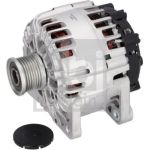 febi bilstein 187803 Generator
