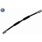 Vaico V10-4116 Bremsschlauch Q+, Erstausrüsterqualität