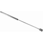 Gasfeder, Koffer-/Laderaum V25-0423 Gasfeder, Koffer-/Laderaum V25-0423