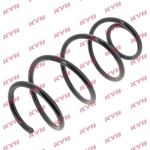 KYB RA3333 Fahrwerksfeder K-Flex KYB RA3333 Fahrwerksfeder K-Flex