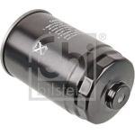 FEBI BILSTEIN 184050 Kraftstofffilter FEBI BILSTEIN 184050 Kraftstofffilter