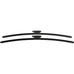 BOSCH A 115 S Scheibenwischer Aerotwin 3 397 007 115