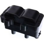 Maxgear 13-0047 Zündspule Maxgear 13-0047 Zündspule