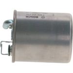 Kraftstofffilter F 026 402 112